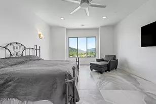 36444 N 61st St, Cave Creek, AZ 85331 - Photo 24