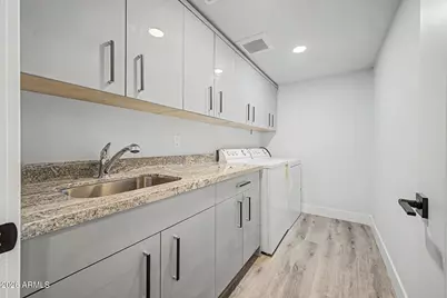 36444 N 61st Street, Cave Creek, AZ 85331 - Photo 48