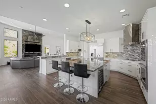 36444 N 61st St, Cave Creek, AZ 85331 - Photo 18