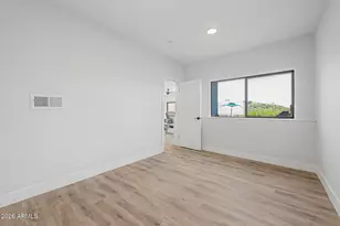 36444 N 61st St, Cave Creek, AZ 85331 - Photo 42