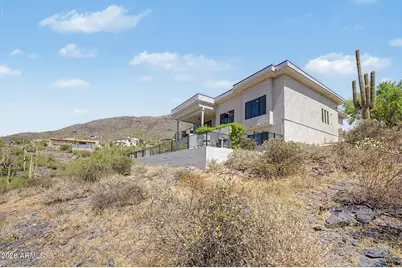 36444 N 61st Street, Cave Creek, AZ 85331 - Photo 50