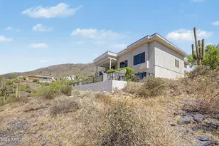 36444 N 61st St, Cave Creek, AZ 85331 - Photo 50