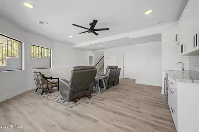 36444 N 61st Street, Cave Creek, AZ 85331 - Photo 44