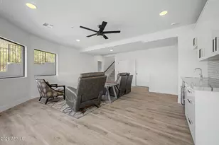 36444 N 61st St, Cave Creek, AZ 85331 - Photo 44