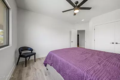 36444 N 61st Street, Cave Creek, AZ 85331 - Photo 32