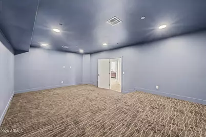 36444 N 61st Street, Cave Creek, AZ 85331 - Photo 46