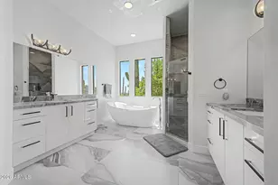 36444 N 61st St, Cave Creek, AZ 85331 - Photo 26