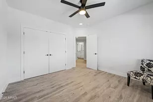 36444 N 61st St, Cave Creek, AZ 85331 - Photo 30