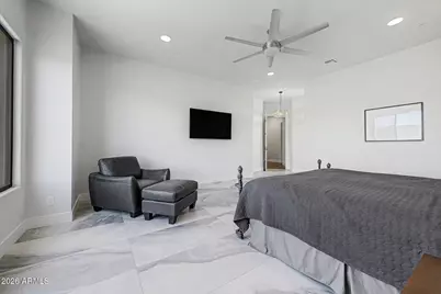 36444 N 61st Street, Cave Creek, AZ 85331 - Photo 22