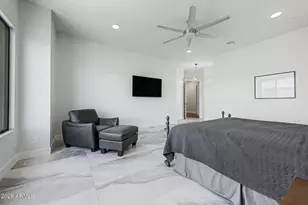 36444 N 61st St, Cave Creek, AZ 85331 - Photo 22