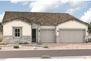1317 W Barefoot Rd, Apache Junction, AZ 85120 - Photo 1
