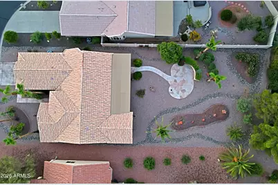 3705 N Hogan Drive, Goodyear, AZ 85395 - Photo 4