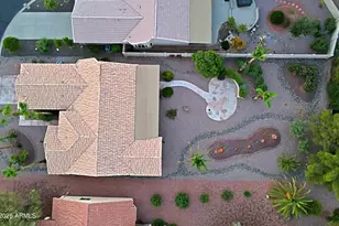 3705 N Hogan Dr, Goodyear, AZ 85395 - Photo 4