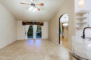 3705 N Hogan Dr, Goodyear, AZ 85395 - Photo 36