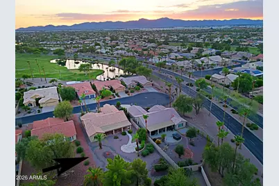 3705 N Hogan Drive, Goodyear, AZ 85395 - Photo 88