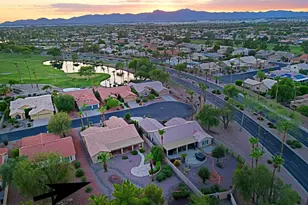 3705 N Hogan Dr, Goodyear, AZ 85395 - Photo 88
