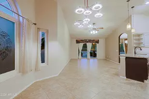 3705 N Hogan Dr, Goodyear, AZ 85395 - Photo 32
