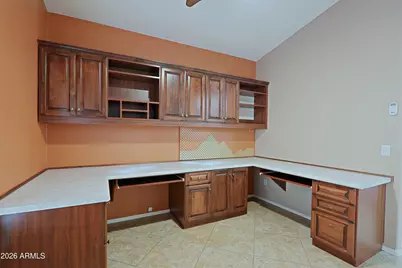 3705 N Hogan Drive, Goodyear, AZ 85395 - Photo 54