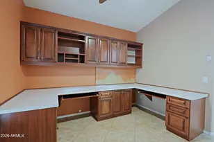 3705 N Hogan Dr, Goodyear, AZ 85395 - Photo 54