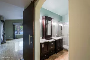 3705 N Hogan Dr, Goodyear, AZ 85395 - Photo 42