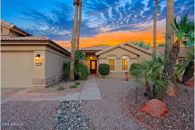 3705 N Hogan Drive, Goodyear, AZ 85395 - Photo 12