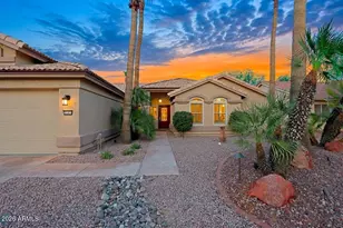 3705 N Hogan Dr, Goodyear, AZ 85395 - Photo 12