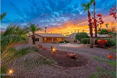3705 N Hogan Drive, Goodyear, AZ 85395 - Photo 72