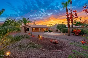 3705 N Hogan Dr, Goodyear, AZ 85395 - Photo 72
