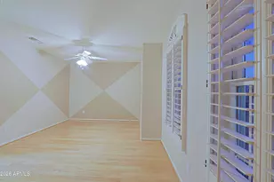 3705 N Hogan Dr, Goodyear, AZ 85395 - Photo 50