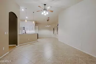 3705 N Hogan Dr, Goodyear, AZ 85395 - Photo 38