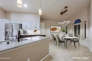 3705 N Hogan Dr, Goodyear, AZ 85395 - Photo 30