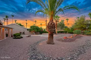 3705 N Hogan Dr, Goodyear, AZ 85395 - Photo 76