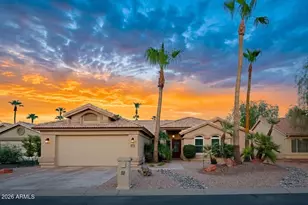 3705 N Hogan Dr, Goodyear, AZ 85395 - Photo 6