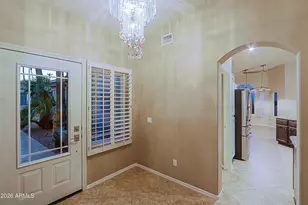 3705 N Hogan Dr, Goodyear, AZ 85395 - Photo 16