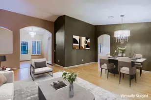 3705 N Hogan Dr, Goodyear, AZ 85395 - Photo 22