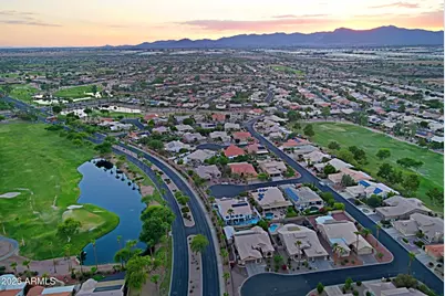 3705 N Hogan Drive, Goodyear, AZ 85395 - Photo 90