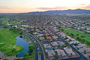 3705 N Hogan Dr, Goodyear, AZ 85395 - Photo 90