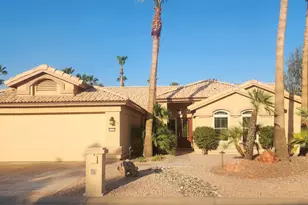 3705 N Hogan Dr, Goodyear, AZ 85395 - Photo 1