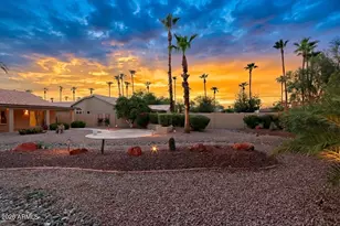 3705 N Hogan Dr, Goodyear, AZ 85395 - Photo 74