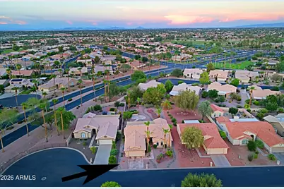 3705 N Hogan Drive, Goodyear, AZ 85395 - Photo 84