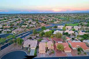 3705 N Hogan Dr, Goodyear, AZ 85395 - Photo 84
