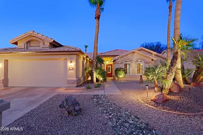 3705 N Hogan Drive, Goodyear, AZ 85395 - Photo 80