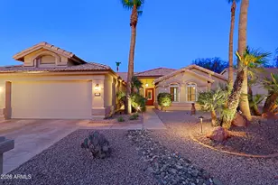 3705 N Hogan Dr, Goodyear, AZ 85395 - Photo 80