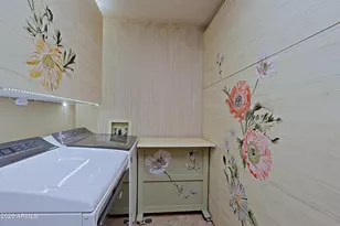 3705 N Hogan Dr, Goodyear, AZ 85395 - Photo 56