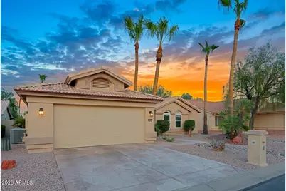 3705 N Hogan Drive, Goodyear, AZ 85395 - Photo 8
