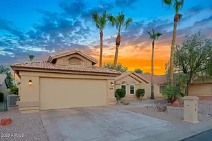 3705 N Hogan Dr, Goodyear, AZ 85395 - Photo 8