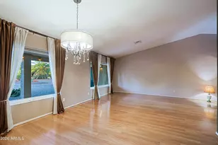 3705 N Hogan Dr, Goodyear, AZ 85395 - Photo 20