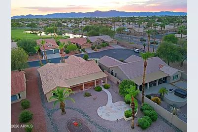 3705 N Hogan Drive, Goodyear, AZ 85395 - Photo 2