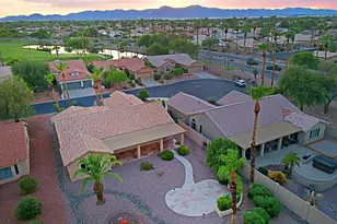 3705 N Hogan Dr, Goodyear, AZ 85395 - Photo 2