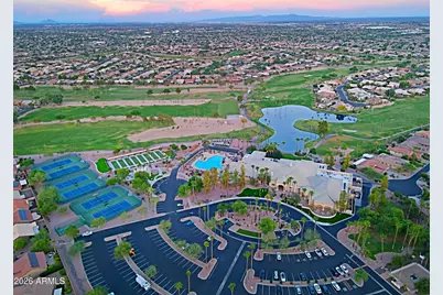 3705 N Hogan Drive, Goodyear, AZ 85395 - Photo 86